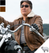[gݕtv{o[WPbg