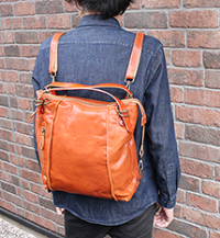 bag250-thu 3waybNTbN ivj