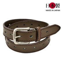 belt71-m-01-pl.jpg