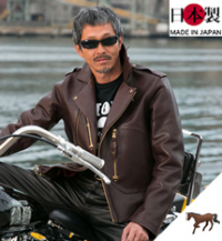 vW_uC_[XinvjLeather Togs^Cv