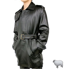 leather-coat-5-m-01-pl.jpg